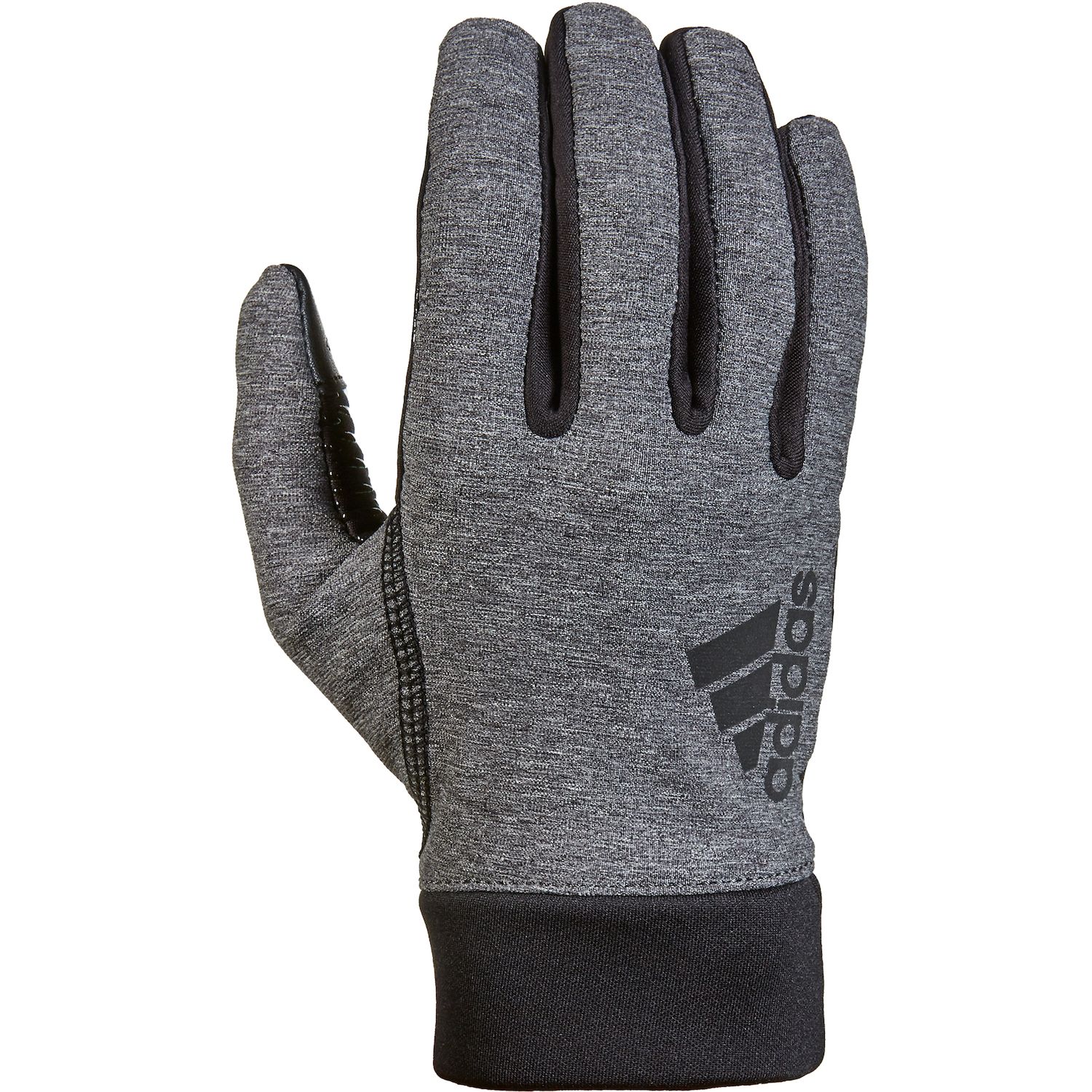 adidas winter gloves