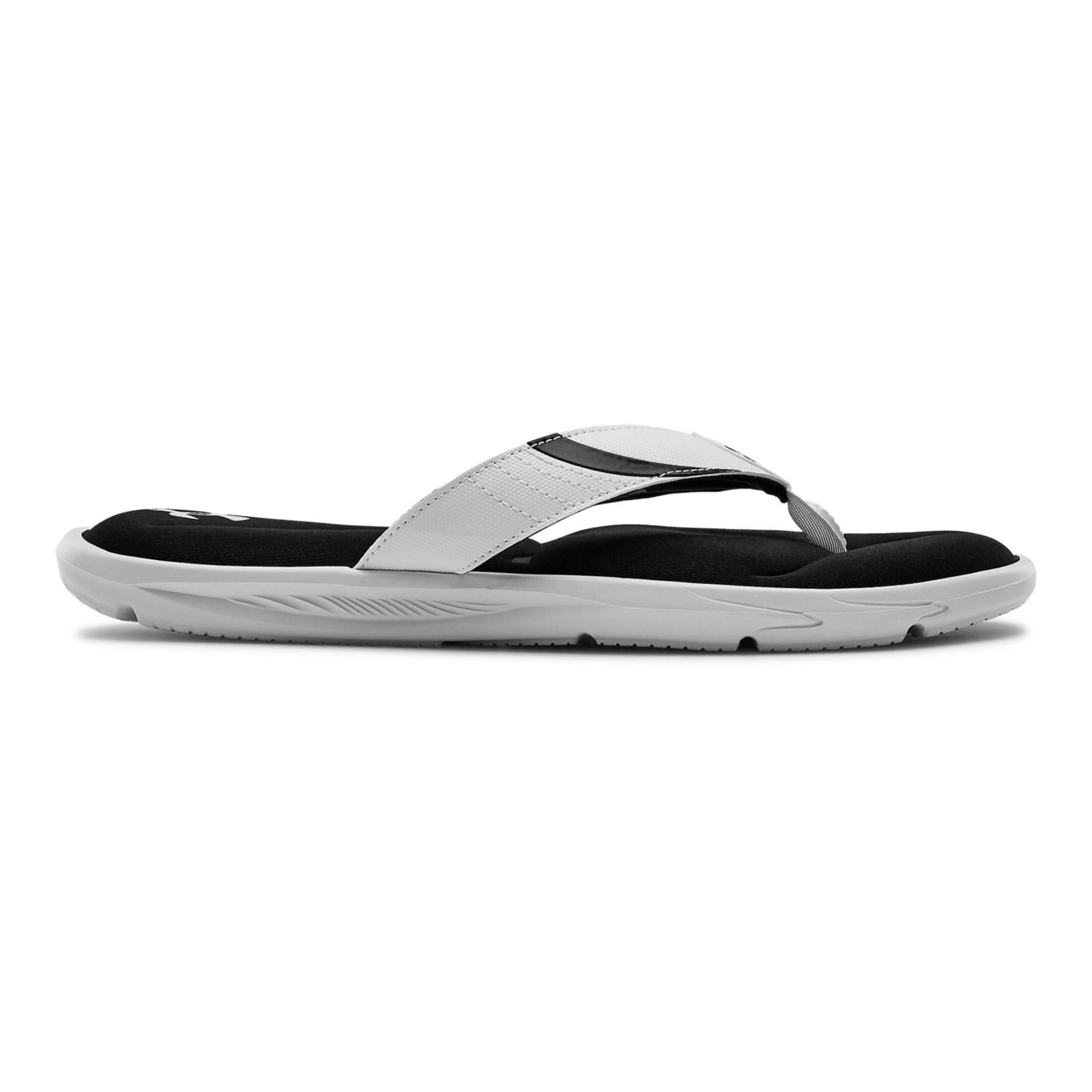 under armour slides kohls