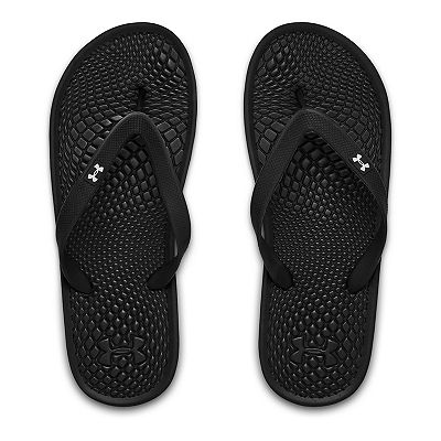 Under Armour Atlantic Dune Men s Flip Flop Sandals