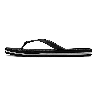 Under armour atlantic dune flip flops sales