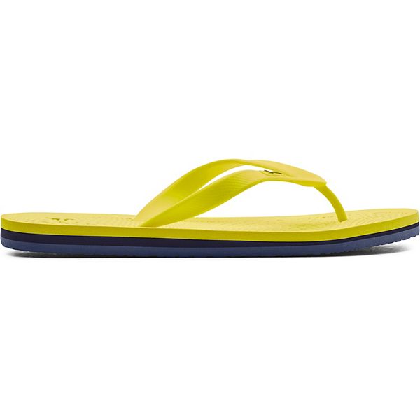 Under Armour Atlantic Dune Men s Flip Flop Sandals