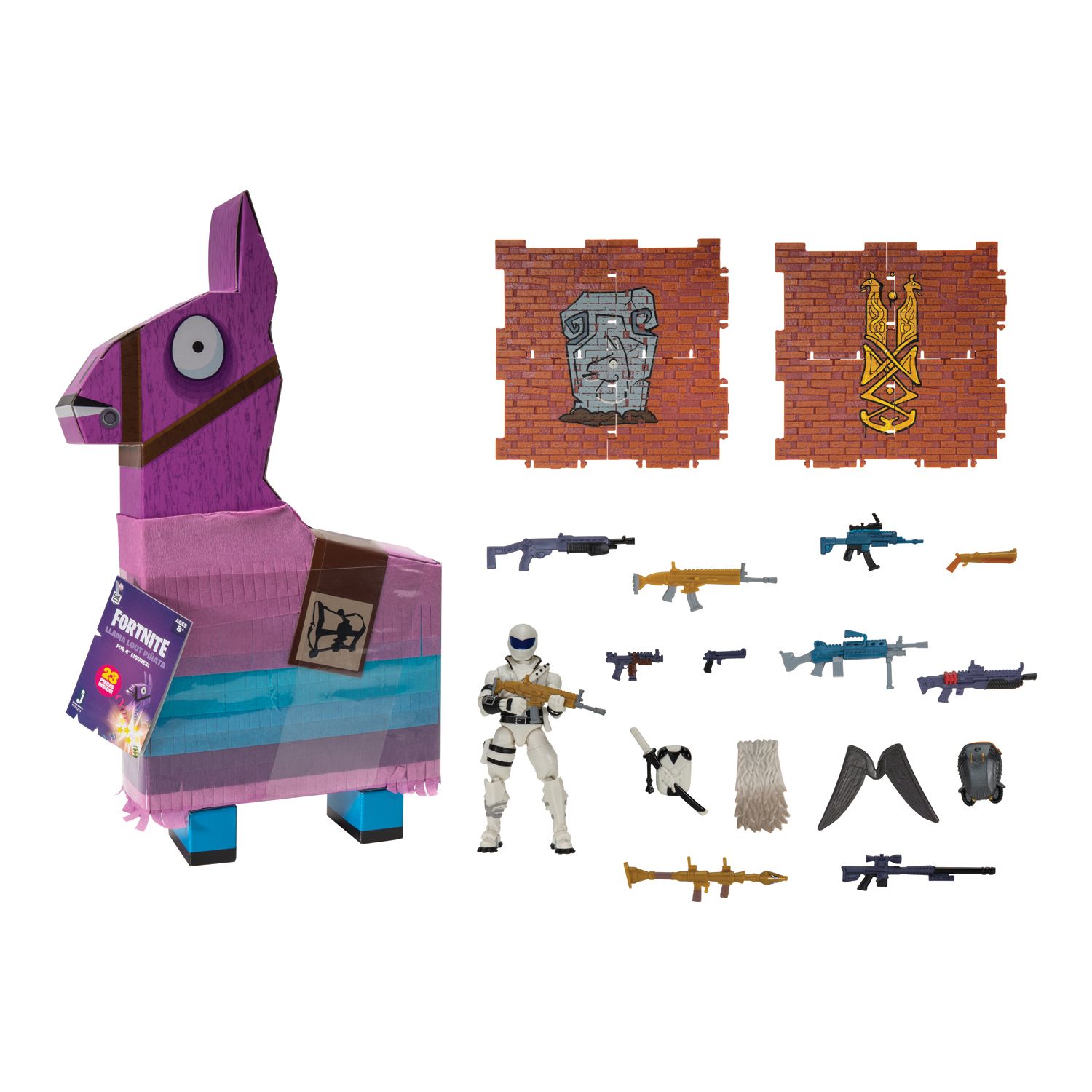 fortnite toys kohls