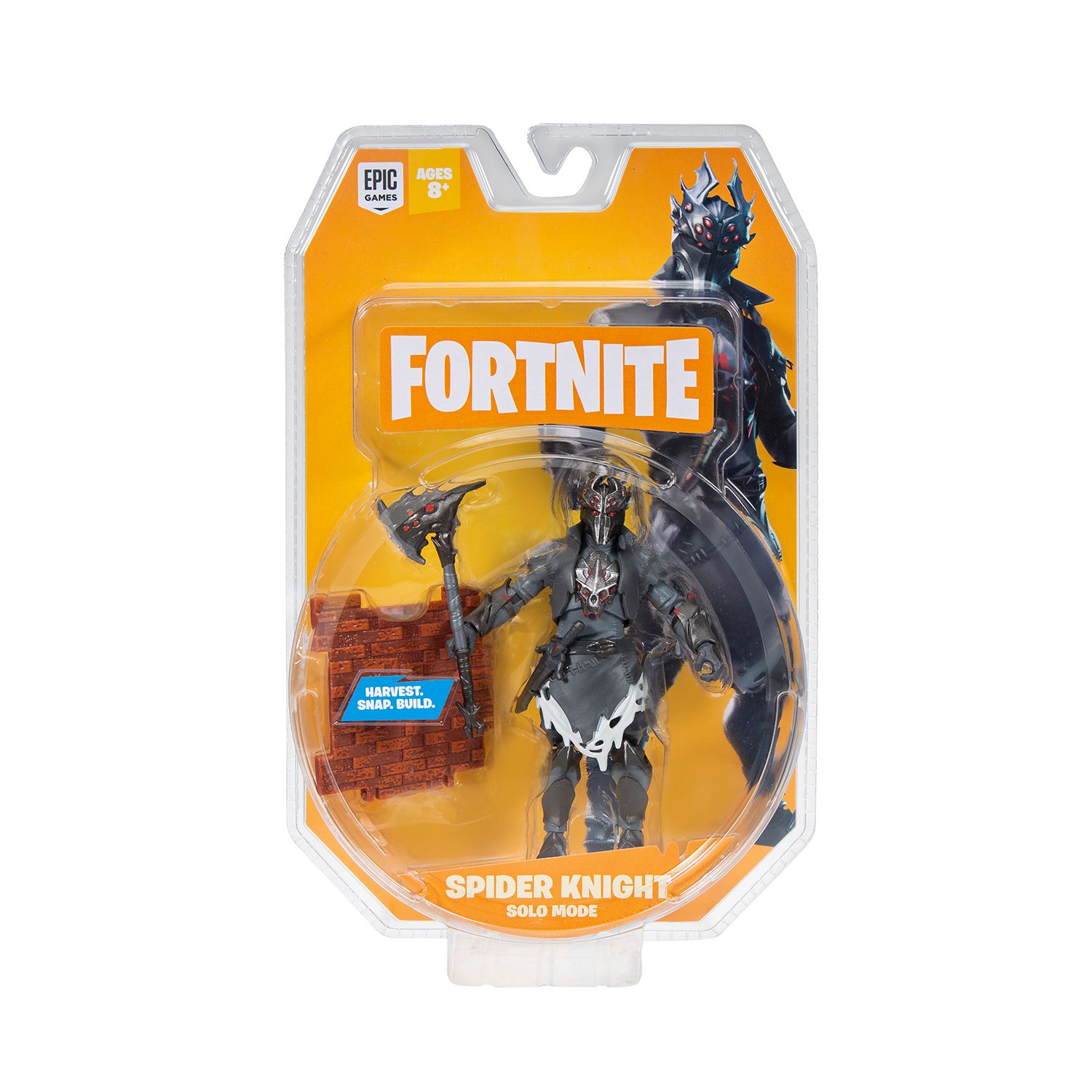 fortnite toys kohls