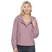 4277254_Purple?wid=200&hei=200&op_sharpe