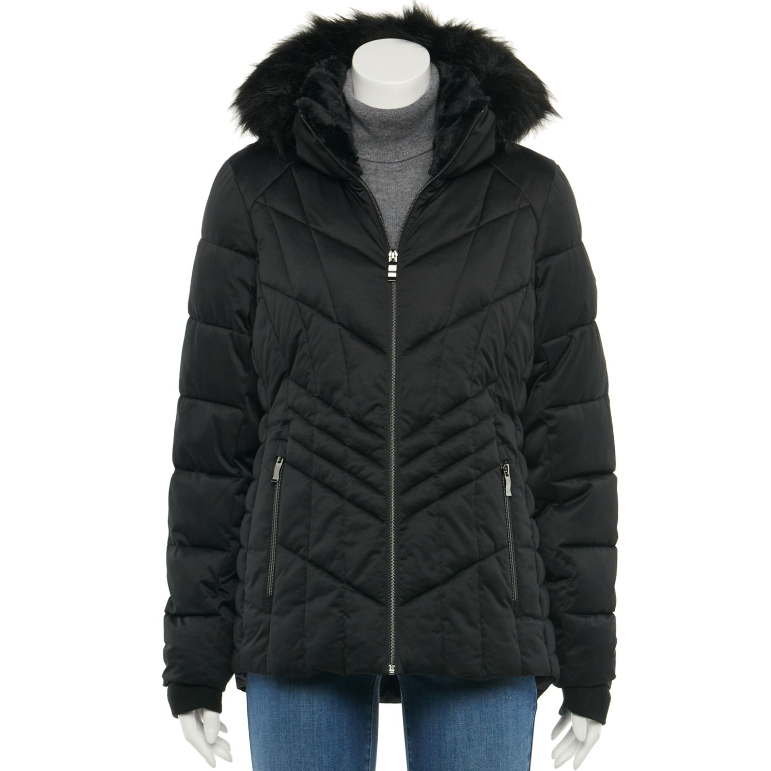 columbia sparks lake quilted midweight puffer jacket