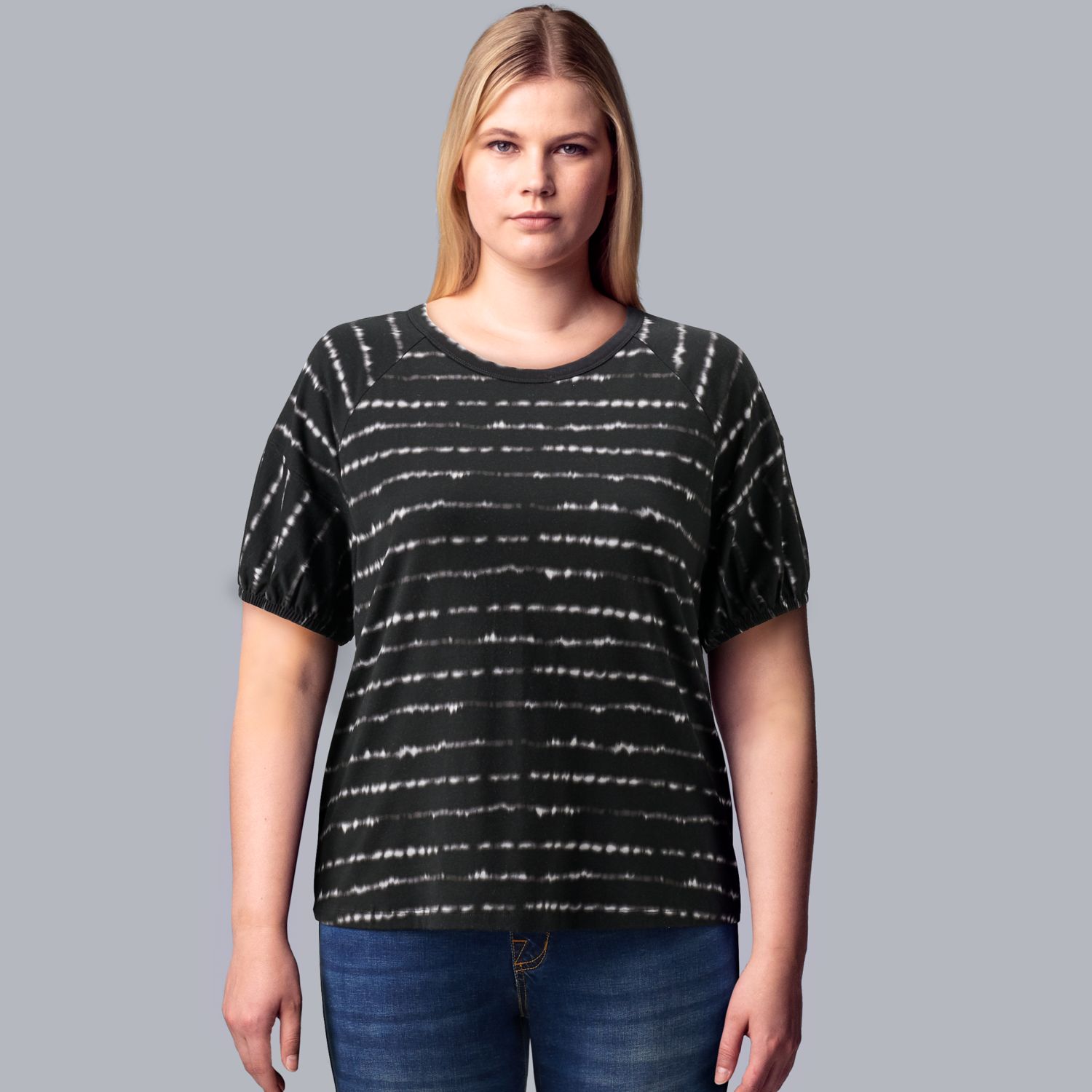 kohls simply vera tops