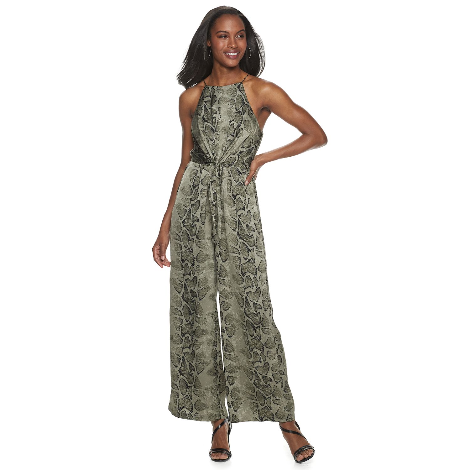 romper dress kohls