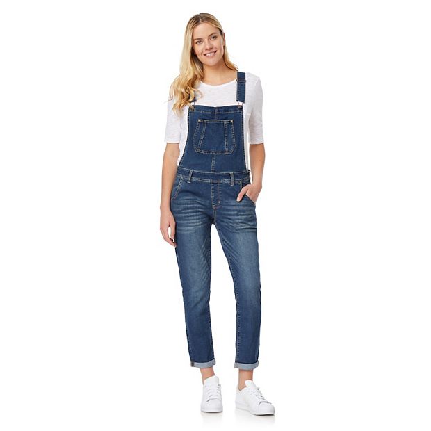 Wallflower overalls sale