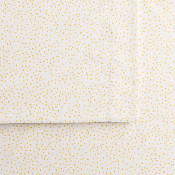 The Big One® Super Soft Sheet Set with Pillowcases