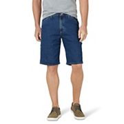 Mens wrangler hot sale jeans kohls