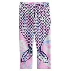 adidas leggings 12-13 adidas leggings 12-13