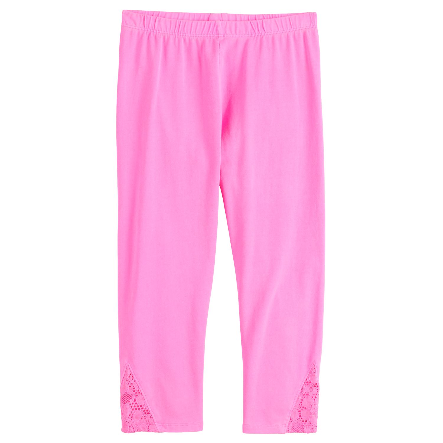 3t capri leggings