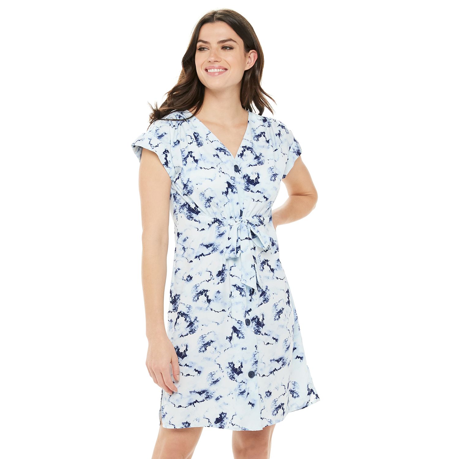 kohls clearance dresses