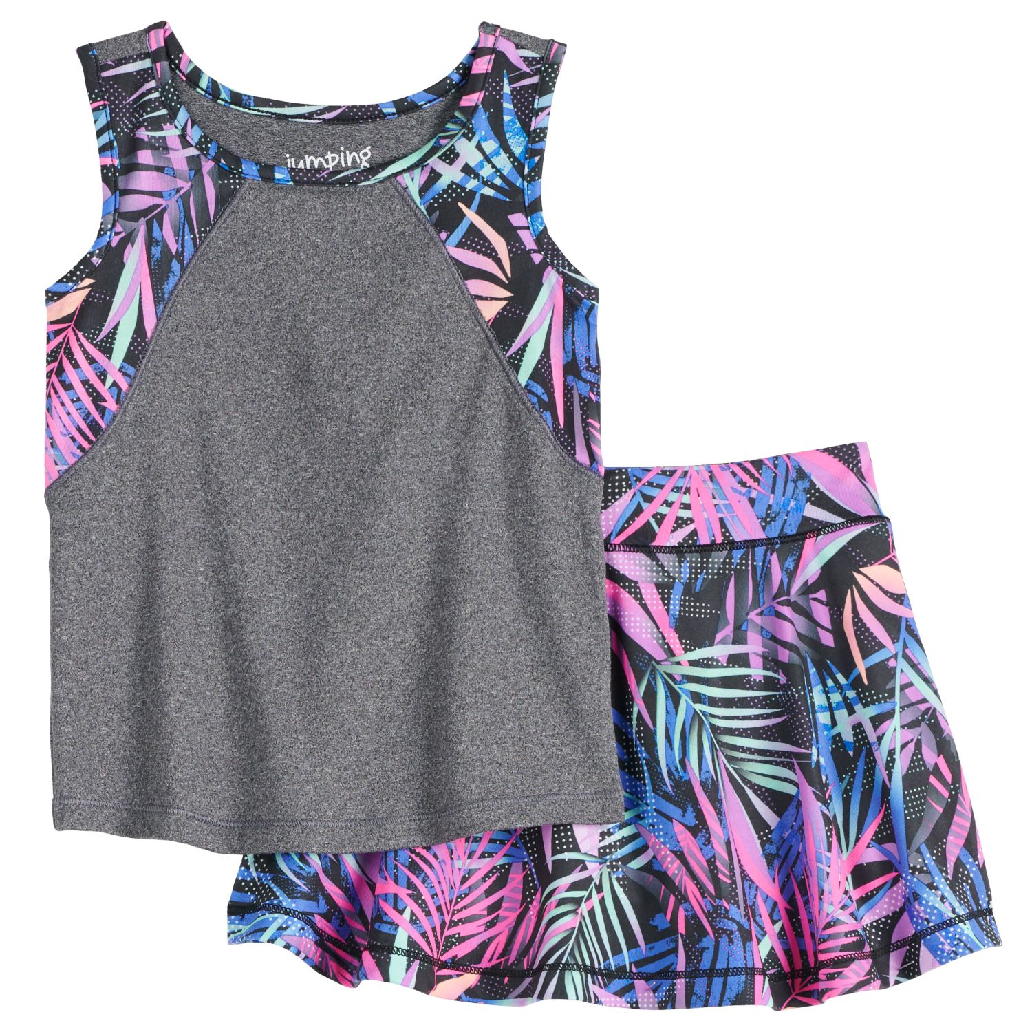 2t girl clothes clearance