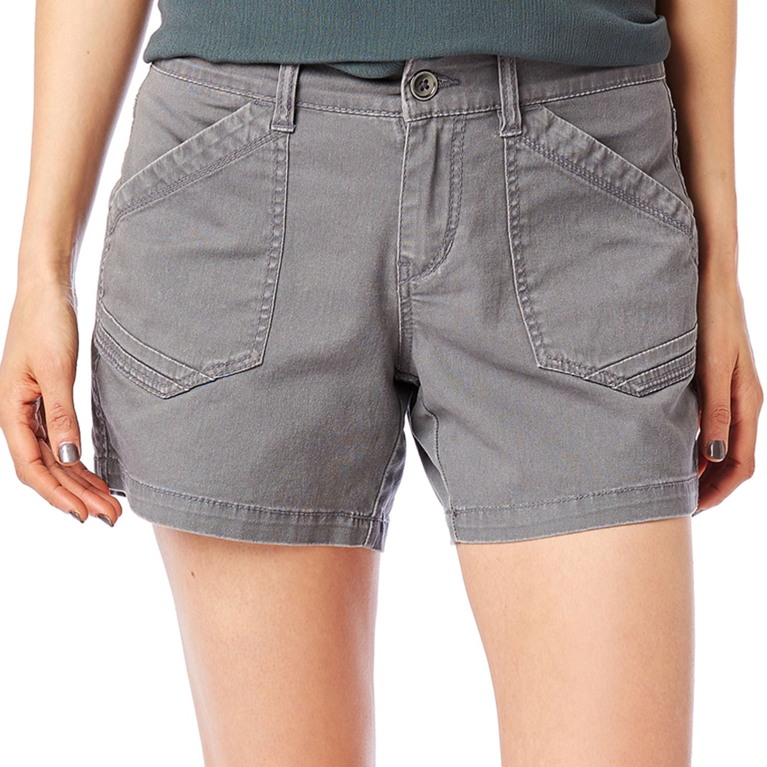 kohls union bay shorts