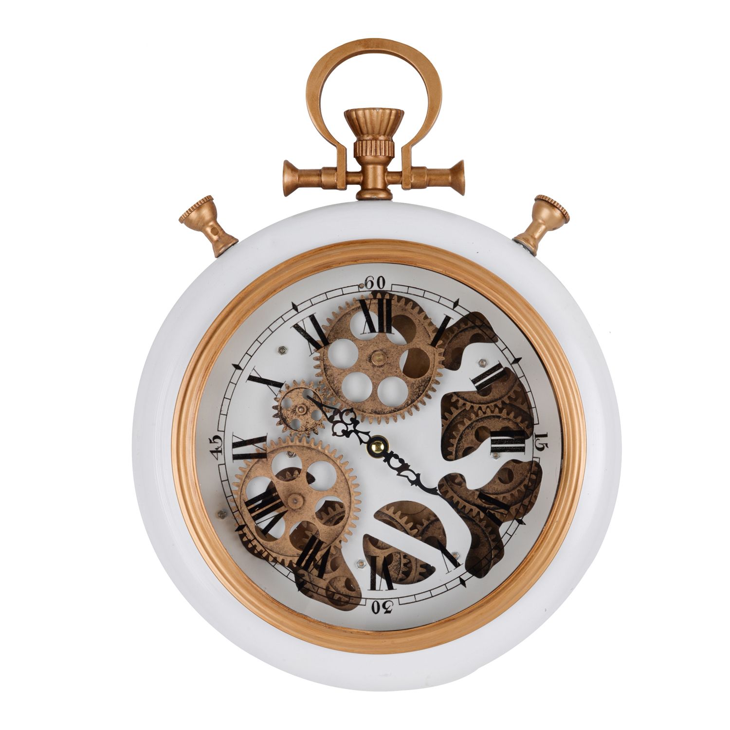 Kohls deals pocket watch