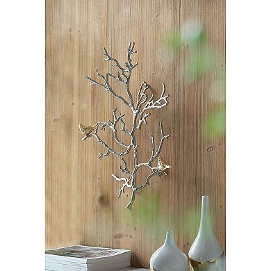 Atelier Small Branch Wall Decor