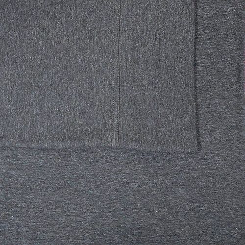 Sean John Cotton Jersey Sheet Set