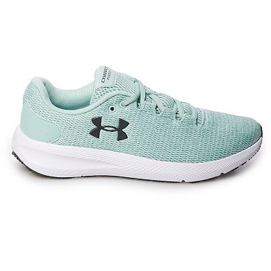 Under Armour Charged Pursuit 2 Twist Women's Running Shoes