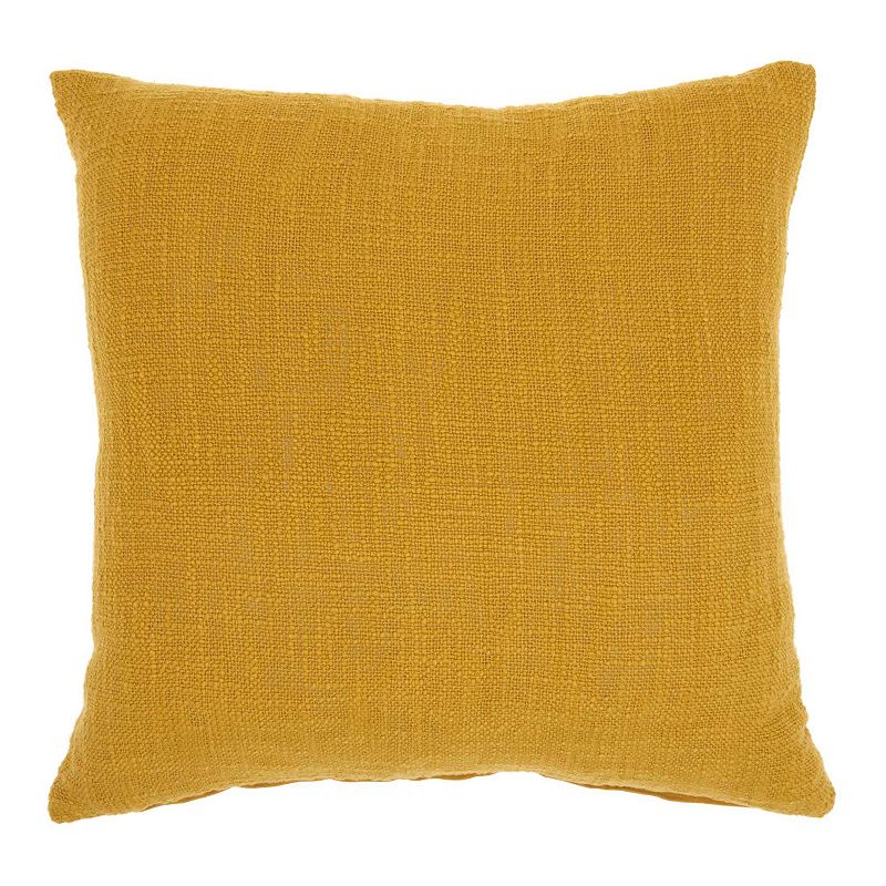 https://media.kohlsimg.com/is/image/kohls/4278551_Mustard?wid=800&hei=800&op_sharpen=1