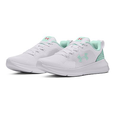 Under Armour Essential Women's Training Shoes