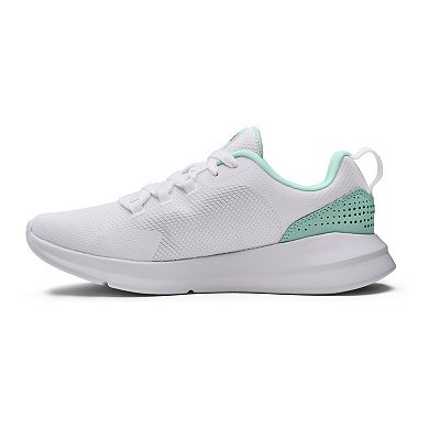 Under Armour Essential Women's Training Shoes