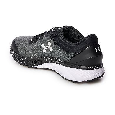 Under Armour Charged Escape 3 Evo Women's Running Shoes