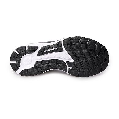 Under Armour Charged Escape 3 Evo Women's Running Shoes