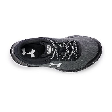 Under Armour Charged Escape 3 Evo Women's Running Shoes