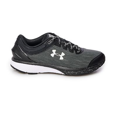 Under Armour Charged Escape 3 Evo Women's Running Shoes