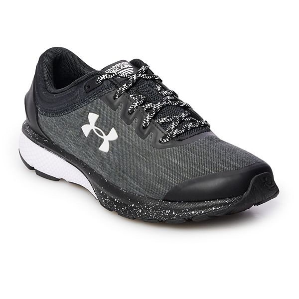 Charged escape on sale under armour