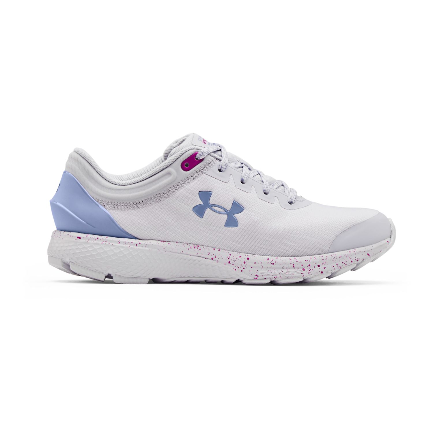 under armour sneakers at kohl's