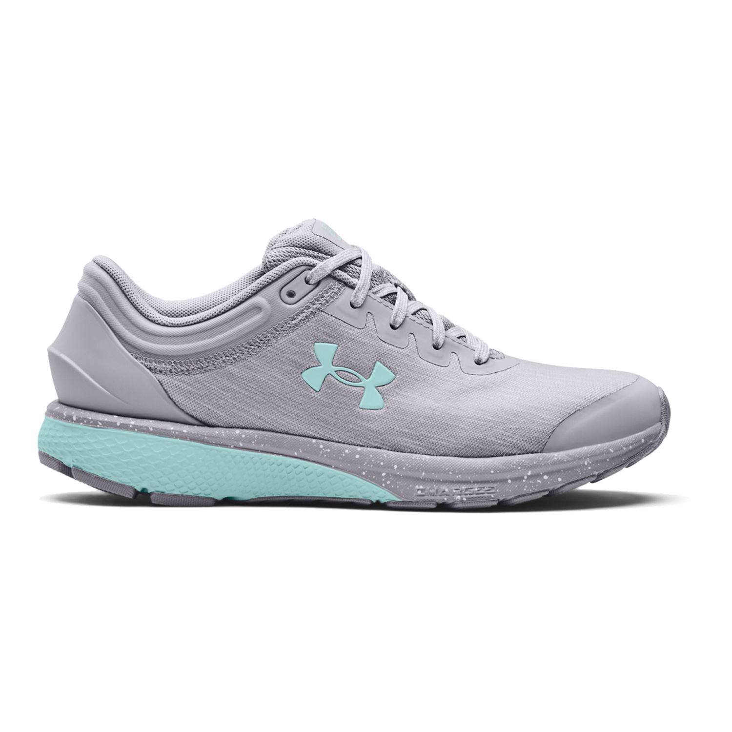 under armour charged escape 3 kohl's