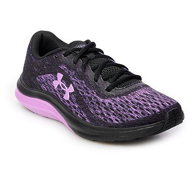 Kohls under armour shoes womens online