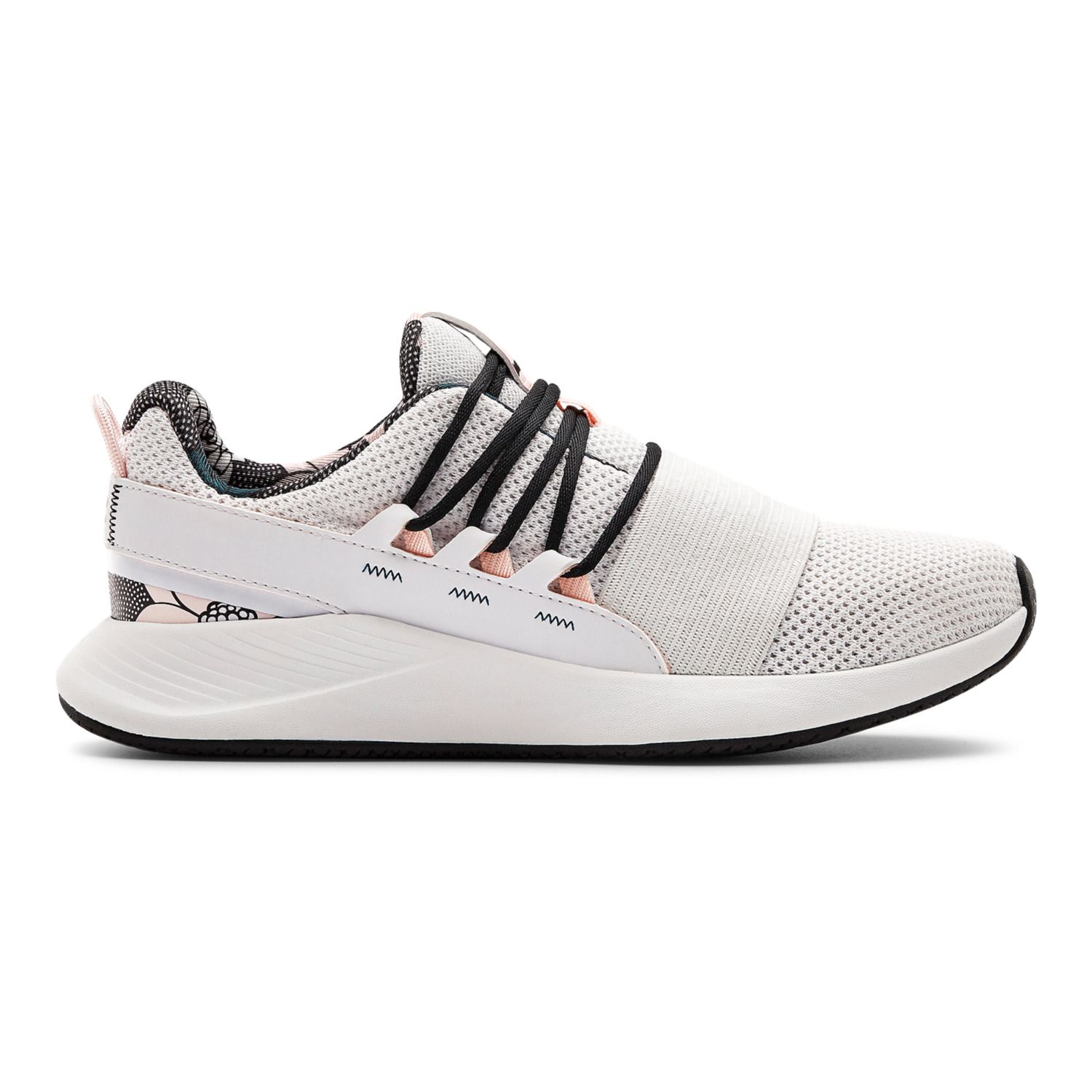 kohls skechers womens