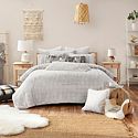 Apartment Bedding