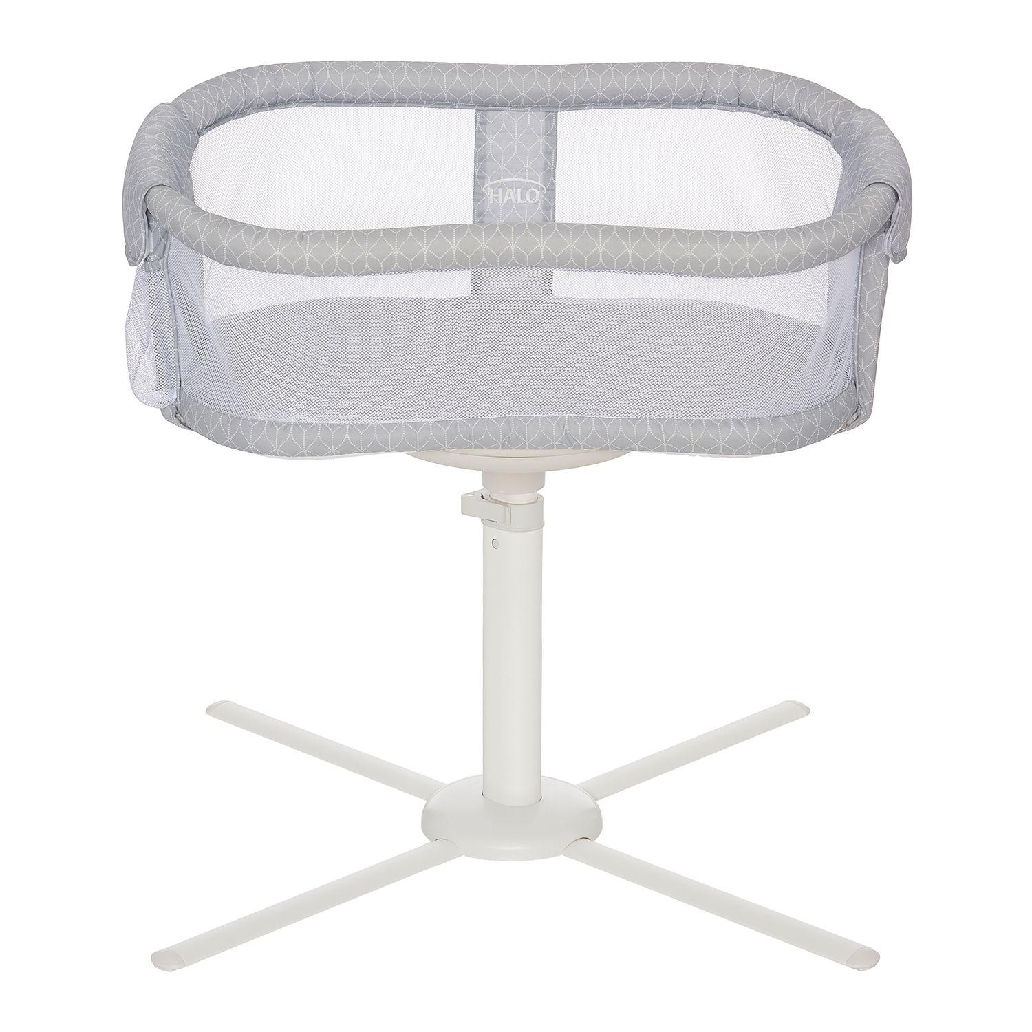 kohls halo bassinest