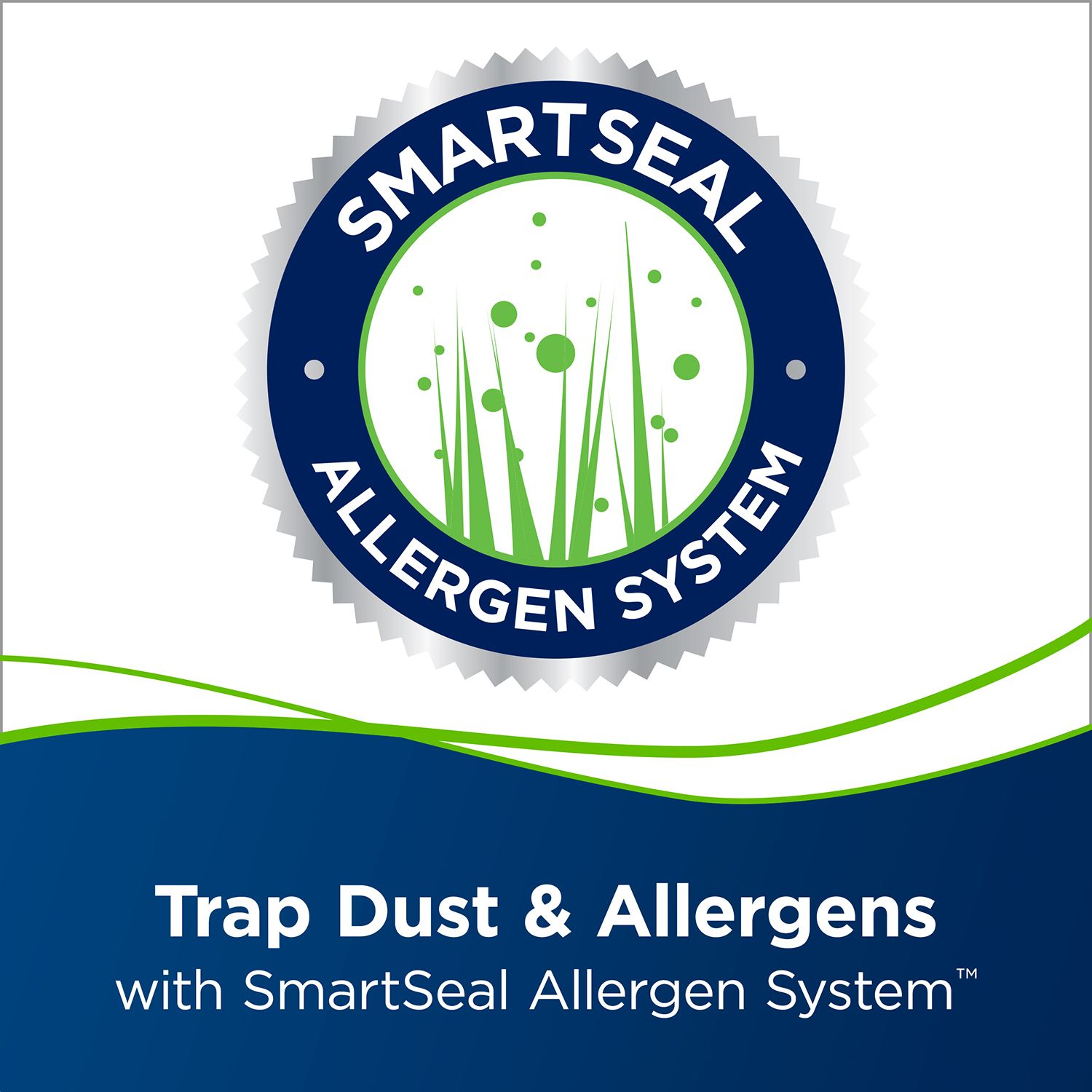 Bissell Pet Hair Eraser Turbo Rewind Vacuum 2790 Kohls