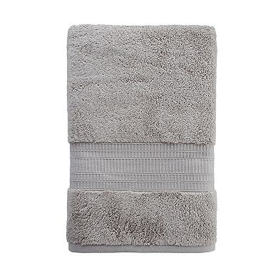 Columbia Towel Set