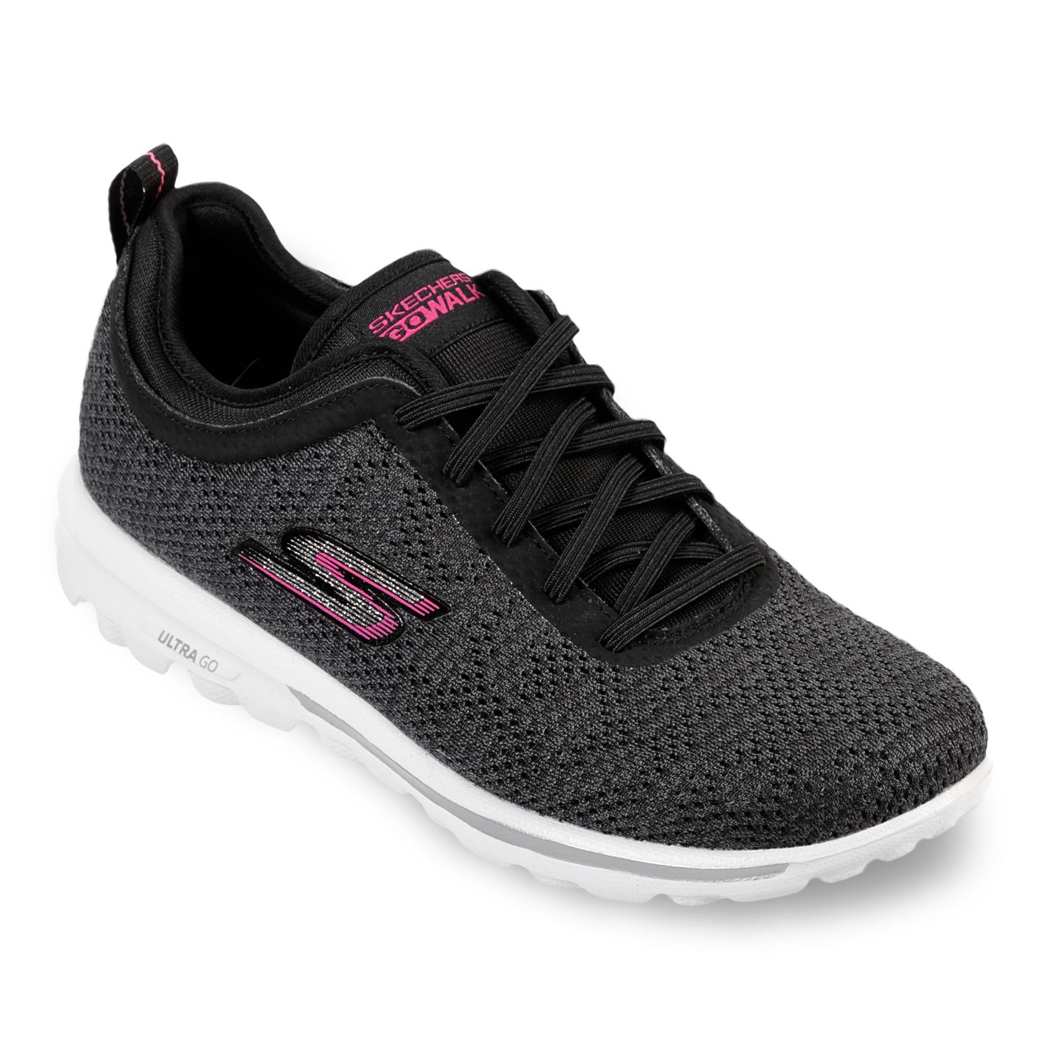 mens sketchers at kohls