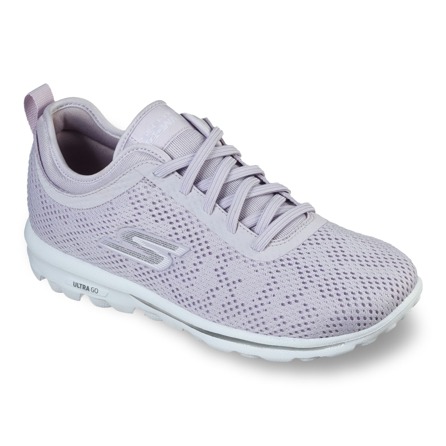 skechers go walk 8.5 w