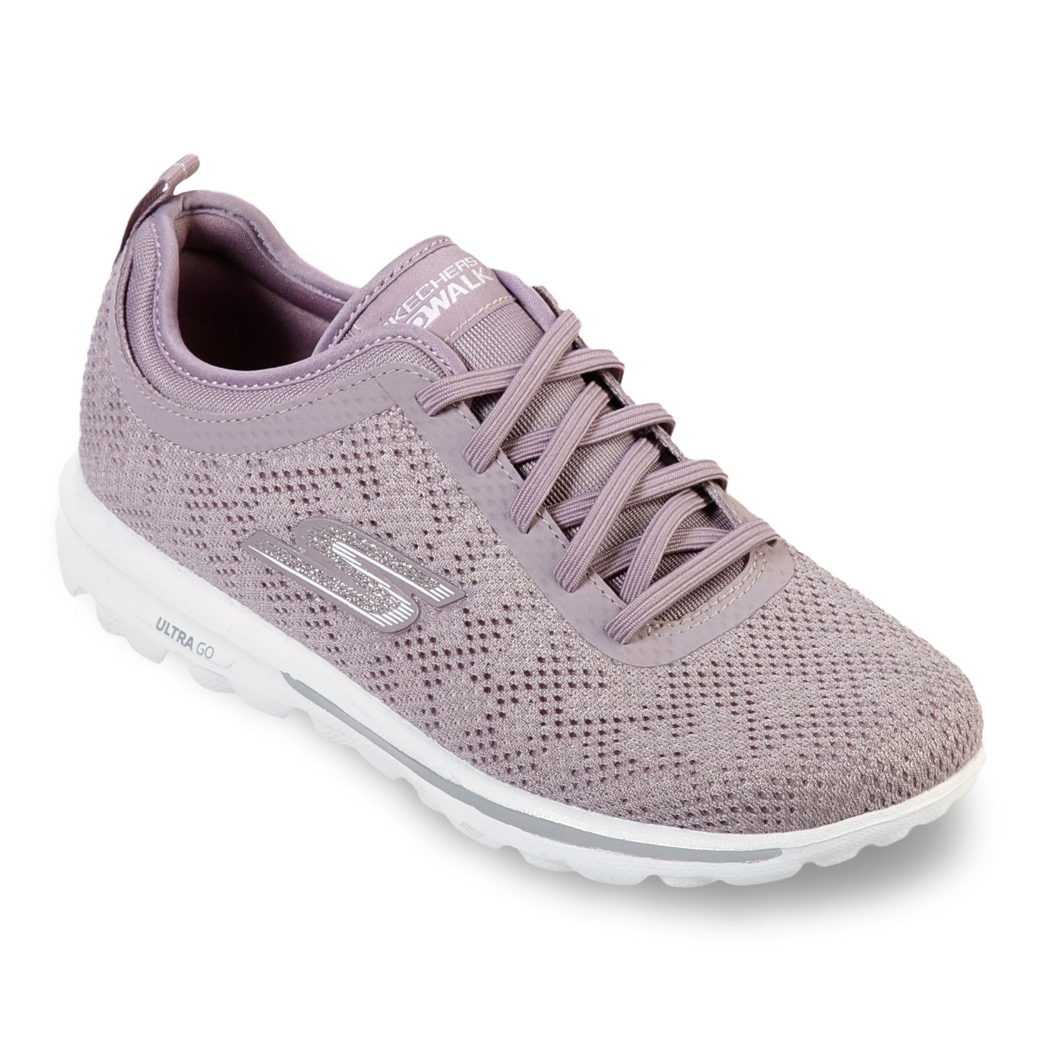 skechers stride miron