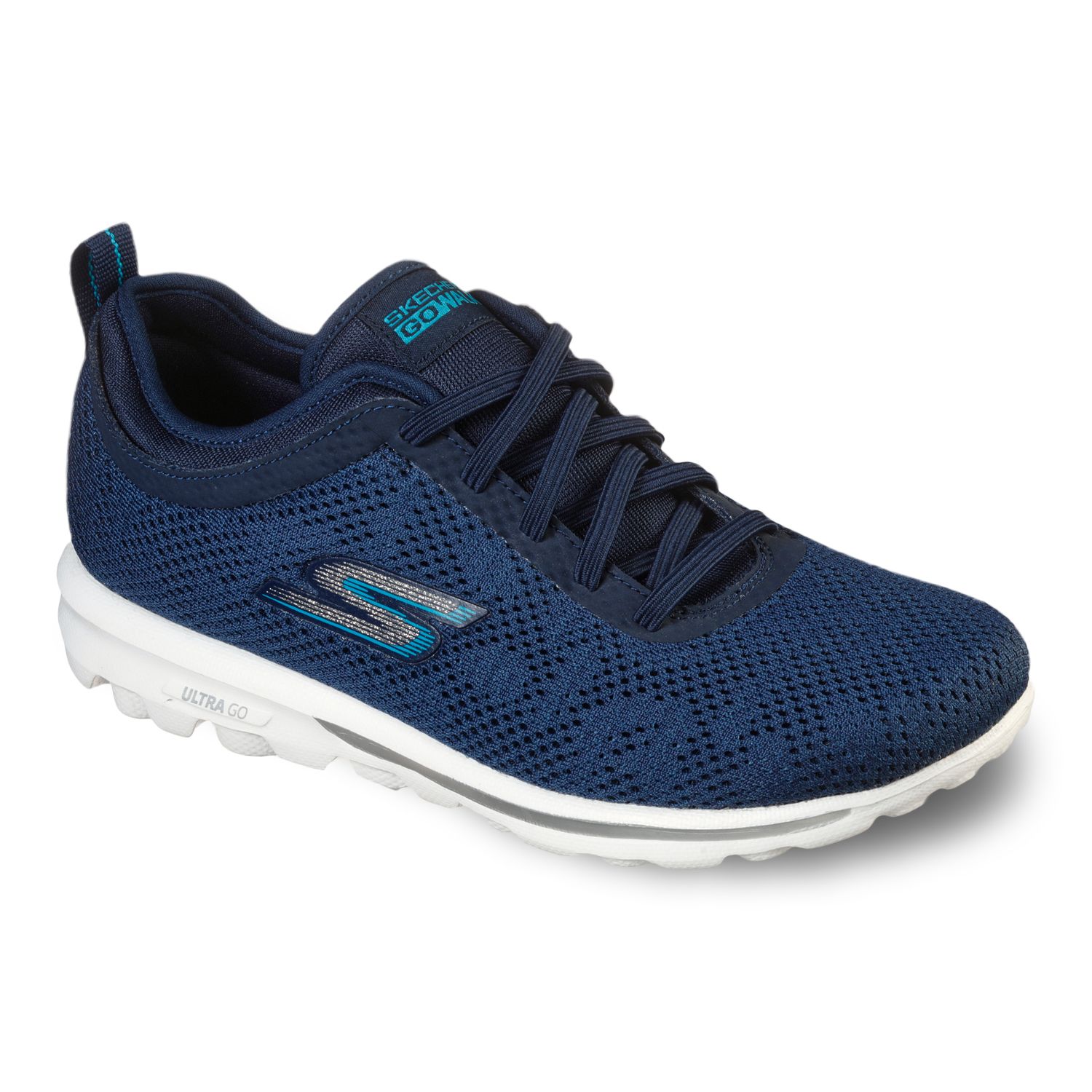 kohls skechers arch fit