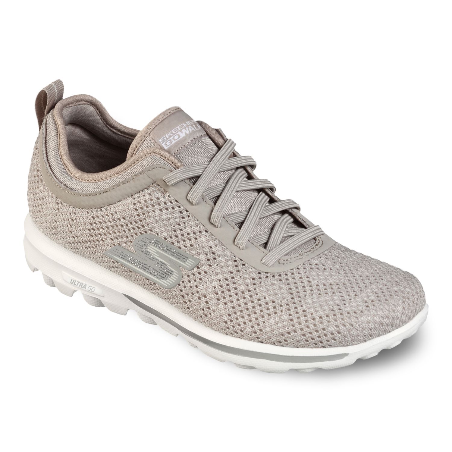 kohls skechers go walk 5