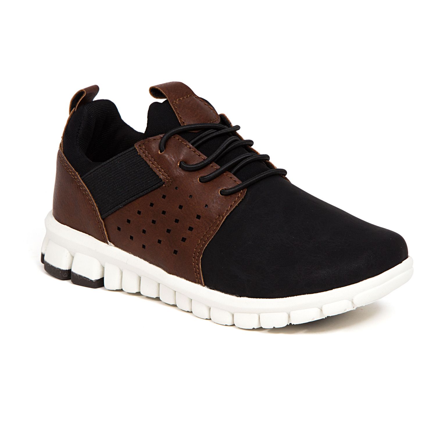 deer stags nosox