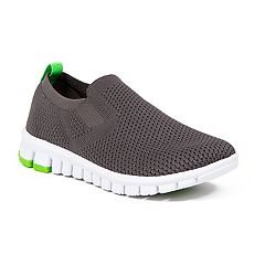 Kohls boys clearance athletic shoes