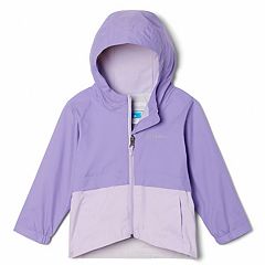 Kohls boys rain jacket best sale