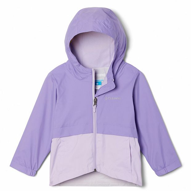 Kohls toddler columbia store jacket