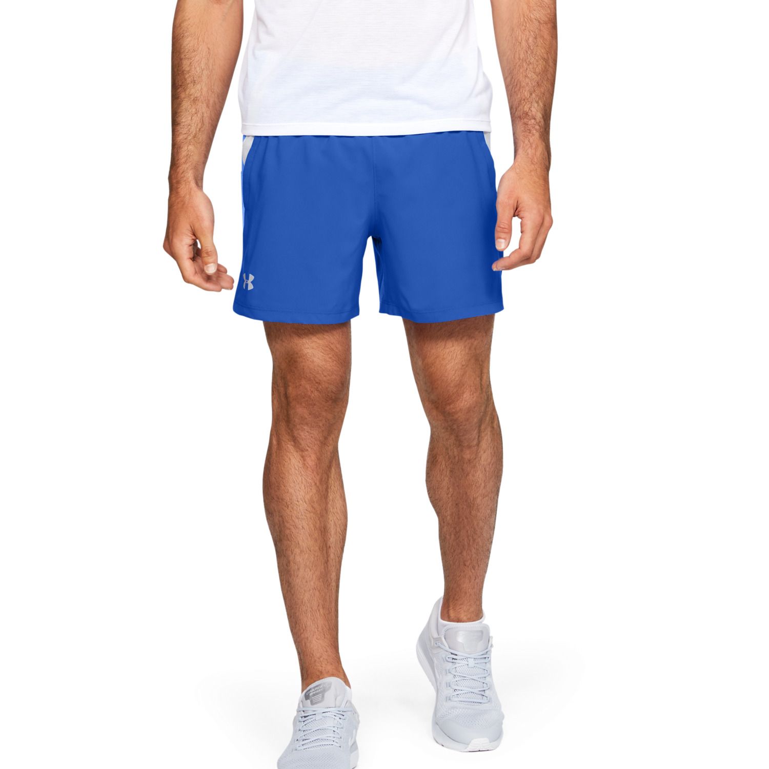 under armour shorts 5 inch