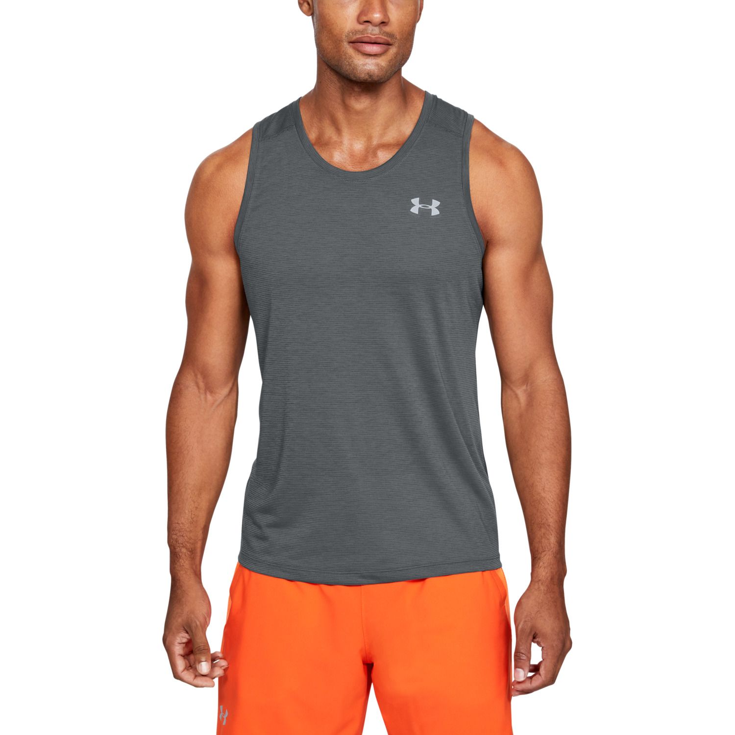 adidas mens golf shoes spikeless